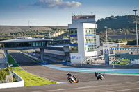 25-to-27th-november-2017;Jerez;event-digital-images;motorbikes;no-limits;peter-wileman-photography;trackday;trackday-digital-images